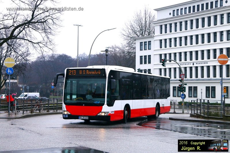 21) 8180-32,JH,JN.jpg